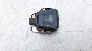 Recambio de sensor para peugeot 2008 (--.2013) 2013-2019 1.6 blue-hdi fap referencia OEM IAM 9665925480  