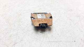 Recambio de sensor para peugeot 2008 (--.2013) 2013-2019 1.6 blue-hdi fap referencia OEM IAM 9665925480  