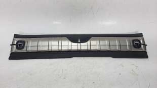 Recambio de moldura para peugeot 2008 (--.2013) 2013-2019 1.6 blue-hdi fap referencia OEM IAM 9801438577  