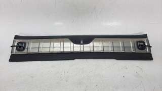 Recambio de moldura para peugeot 2008 (--.2013) 2013-2019 1.6 blue-hdi fap referencia OEM IAM 9801438577  
