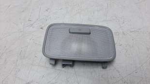 Recambio de luz interior para hyundai i30 (gd) 2012-2017 1.4 cat referencia OEM IAM 928503XXXX  