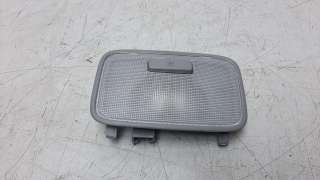 Recambio de luz interior para hyundai i30 (gd) 2012-2017 1.4 cat referencia OEM IAM 928503XXXX  