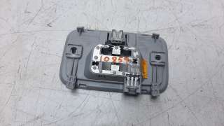 Recambio de luz interior para hyundai i30 (gd) 2012-2017 1.4 cat referencia OEM IAM 928503XXXX  