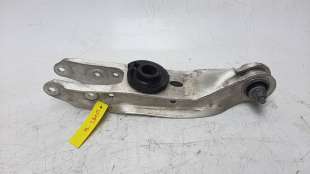 Recambio de brazo suspension inferior trasero derecho para audi q5 (fyb) 2017- 2.0 tdi referencia OEM IAM 80A505311B  