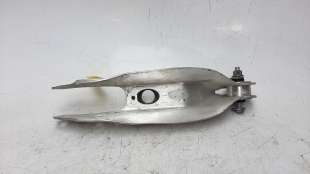 Recambio de brazo suspension inferior trasero derecho para audi q5 (fyb) 2017- 2.0 tdi referencia OEM IAM 80A505311B   2