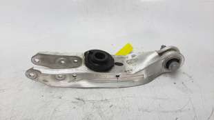 Recambio de brazo suspension inferior trasero izquierdo para audi q5 (fyb) 2017- 2.0 tdi referencia OEM IAM 80A505311B  