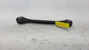 Recambio de brazo suspension inferior trasero derecho para audi q5 (fyb) 2017- 2.0 tdi referencia OEM IAM 80A505292  
