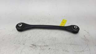 Recambio de brazo suspension inferior trasero derecho para audi q5 (fyb) 2017- 2.0 tdi referencia OEM IAM 80A505292   2