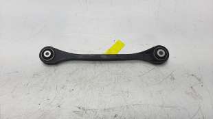 Recambio de brazo suspension inferior trasero izquierdo para audi q5 (fyb) 2017- 2.0 tdi referencia OEM IAM 80A505291  