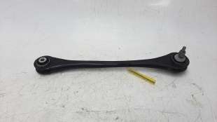Recambio de brazo suspension superior trasero derecho para audi q5 (fyb) 2017- 2.0 tdi referencia OEM IAM 80A501530A  