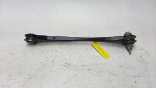 Recambio de brazo suspension superior trasero derecho para audi q5 (fyb) 2017- 2.0 tdi referencia OEM IAM 80A501530A   2