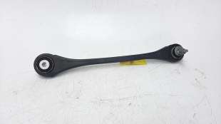 Recambio de brazo suspension superior trasero izquierdo para audi q5 (fyb) 2017- 2.0 tdi referencia OEM IAM 80A501529A  