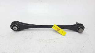 Recambio de brazo suspension superior trasero izquierdo para audi q5 (fyb) 2017- 2.0 tdi referencia OEM IAM 80A501529A   2