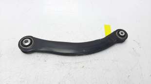 Recambio de brazo suspension superior trasero derecho para audi q5 (fyb) 2017- 2.0 tdi referencia OEM IAM 80A505398A  