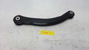 Recambio de brazo suspension superior trasero izquierdo para audi q5 (fyb) 2017- 2.0 tdi referencia OEM IAM 80A505397A  