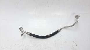 Recambio de tubos aire acondicionado para nissan micra v (k14) 2016- 0.9 cat referencia OEM IAM 924805FN0A  