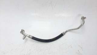 Recambio de tubos aire acondicionado para nissan micra v (k14) 2016- 0.9 cat referencia OEM IAM 924805FN0A  