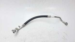 Recambio de tubos aire acondicionado para nissan micra v (k14) 2016- 0.9 cat referencia OEM IAM 924805FN0A   2