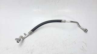 Recambio de tubos aire acondicionado para nissan micra v (k14) 2016- 0.9 cat referencia OEM IAM 924805FN0A  