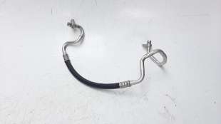 Recambio de tubos aire acondicionado para nissan micra v (k14) 2016- 0.9 cat referencia OEM IAM 924905FN0A  