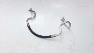 Recambio de tubos aire acondicionado para nissan micra v (k14) 2016- 0.9 cat referencia OEM IAM 924905FN0A  