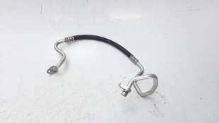 Recambio de tubos aire acondicionado para nissan micra v (k14) 2016- 0.9 cat referencia OEM IAM 924905FN0A   2