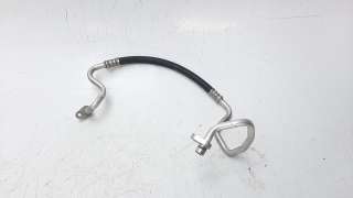 Recambio de tubos aire acondicionado para nissan micra v (k14) 2016- 0.9 cat referencia OEM IAM 924905FN0A  