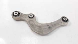 Recambio de brazo suspension inferior trasero izquierdo para audi q5 (fyb) 2017- 2.0 tdi referencia OEM IAM 4M0505361G  