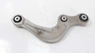 Recambio de brazo suspension inferior trasero izquierdo para audi q5 (fyb) 2017- 2.0 tdi referencia OEM IAM 4M0505361G   2