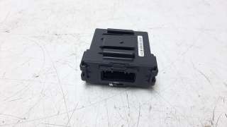 Recambio de modulo electronico para nissan micra v (k14) 2016- 0.9 cat referencia OEM IAM 284E75FA1D  