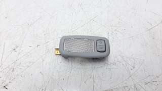 Recambio de luz interior para nissan micra v (k14) 2016- 0.9 cat referencia OEM IAM 928913SXXX  