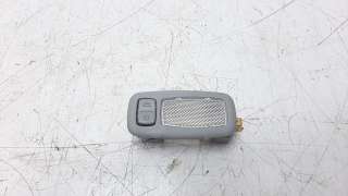 Recambio de luz interior para nissan micra v (k14) 2016- 0.9 cat referencia OEM IAM 928913SXXX  