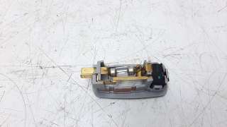 Recambio de luz interior para nissan micra v (k14) 2016- 0.9 cat referencia OEM IAM 928913SXXX  