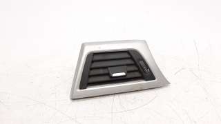 Recambio de rejilla aireadora para bmw serie 3 lim. (f30) 2011-2015 318d referencia OEM IAM 9218549  