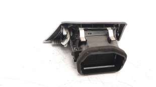 Recambio de rejilla aireadora para bmw serie 3 lim. (f30) 2011-2015 318d referencia OEM IAM 9218549   2