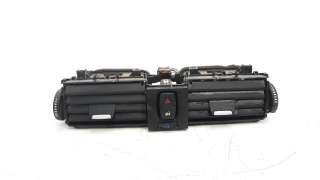 Recambio de rejilla aireadora para bmw serie 3 lim. (f30) 2011-2015 318d referencia OEM IAM 9218552  
