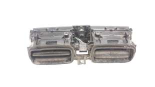 Recambio de rejilla aireadora para bmw serie 3 lim. (f30) 2011-2015 318d referencia OEM IAM 9218552   2