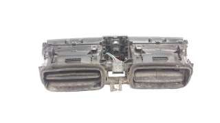 Recambio de rejilla aireadora para bmw serie 3 lim. (f30) 2011-2015 318d referencia OEM IAM 9218552  