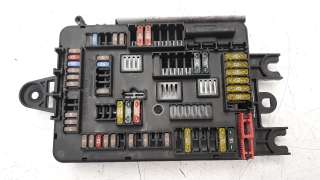 Recambio de caja reles / fusibles para bmw serie 3 lim. (f30) 2011-2015 318d referencia OEM IAM 926111103 6114V8 