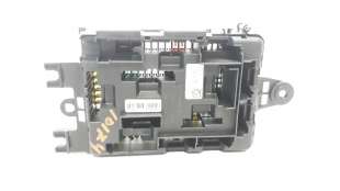 Recambio de caja reles / fusibles para bmw serie 3 lim. (f30) 2011-2015 318d referencia OEM IAM 926111103 6114V8  2