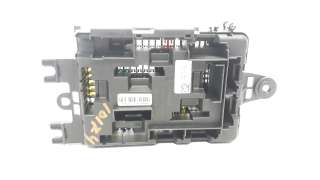 Recambio de caja reles / fusibles para bmw serie 3 lim. (f30) 2011-2015 318d referencia OEM IAM 926111103 6114V8 