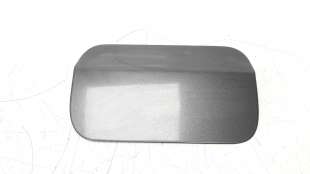 Recambio de tapa exterior combustible para bmw serie 3 lim. (f30) 2011-2015 318d referencia OEM IAM 51177238100  