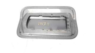 Recambio de tapa exterior combustible para bmw serie 3 lim. (f30) 2011-2015 318d referencia OEM IAM 51177238100  