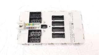 Recambio de caja reles / fusibles para bmw serie 3 lim. (f30) 2011-2015 318d referencia OEM IAM 61359303545  