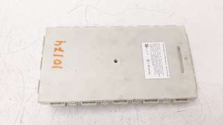 Recambio de caja reles / fusibles para bmw serie 3 lim. (f30) 2011-2015 318d referencia OEM IAM 61359303545  