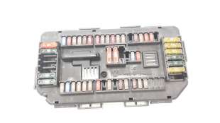 Recambio de caja reles / fusibles para bmw serie 3 lim. (f30) 2011-2015 318d referencia OEM IAM 922487904 6114V7 