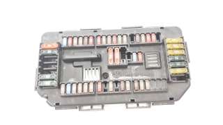 Recambio de caja reles / fusibles para bmw serie 3 lim. (f30) 2011-2015 318d referencia OEM IAM 922487904 6114V7 