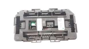 Recambio de caja reles / fusibles para bmw serie 3 lim. (f30) 2011-2015 318d referencia OEM IAM 922487904 6114V7  2