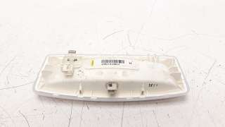 Recambio de luz interior para bmw serie 3 lim. (f30) 2011-2015 318d referencia OEM IAM 43921949804  