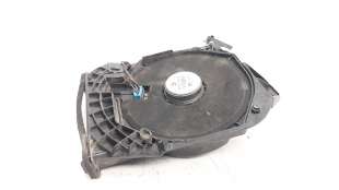 Recambio de sistema audio / radio cd para bmw serie 3 lim. (f30) 2011-2015 318d referencia OEM IAM 65139210147  